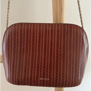 Sézane Victor Bag- Sold Out